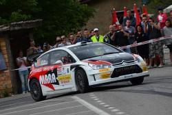 17esima ed. del Rally Ronde del Ticino: aperte le iscrizioni ! @ Lugano e dintorni (vedi programma)
