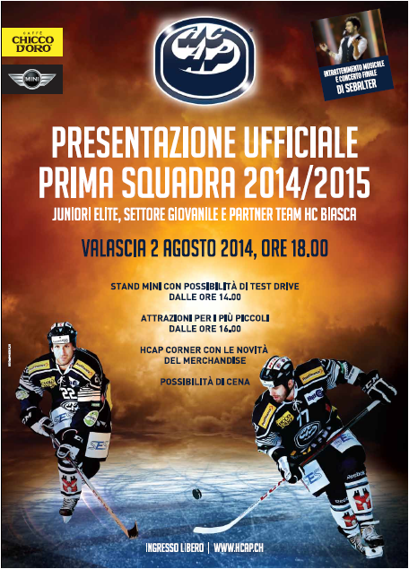 02082014_HCAP_Valascia_presentazione