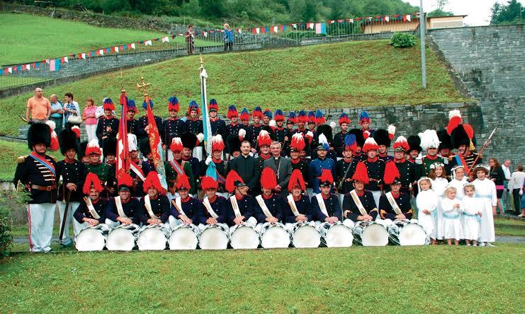20072014_PontoValentino-miliziaNapoleonica