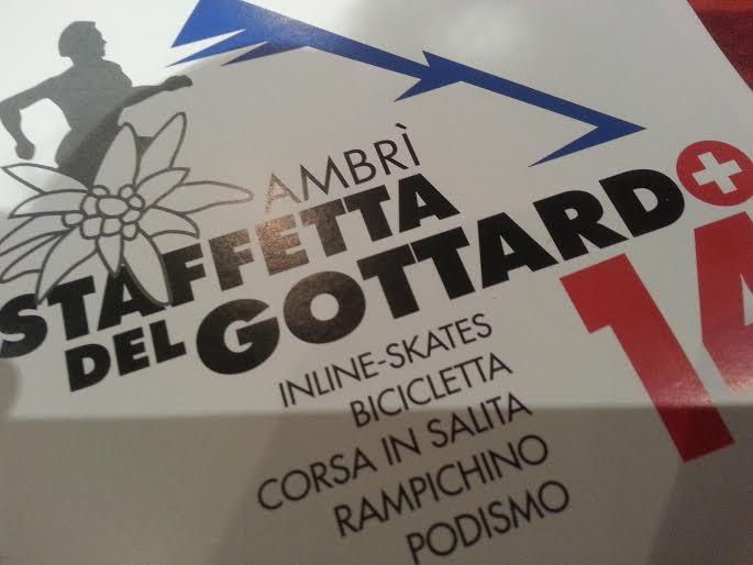 23082014_Ambri_staffetta_delGottardo