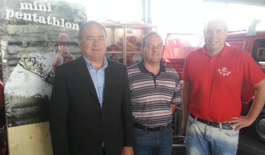27082014_Lodrino_prsentazionePentathlon