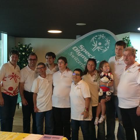 29082014_delegazioneTicinese completa