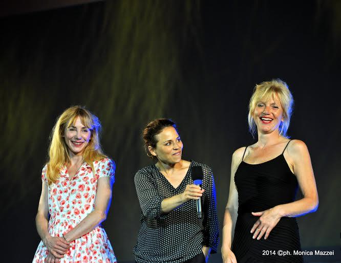 attricipremiate-12082014