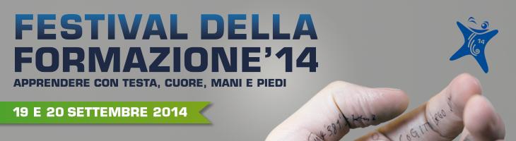 19-20sett2014_Festivaldellaformazione-logo