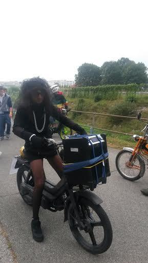 05102014_Mendrisio_motorinata 6