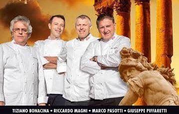 20112014_coupemondepatisserie_protagonistiCH