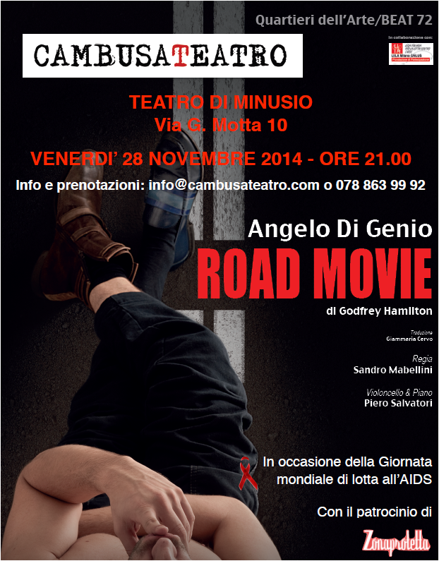 28112014_Cambusateatro_Roadmovie_flyer