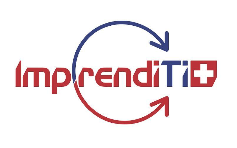 ImprendiTI_ logo