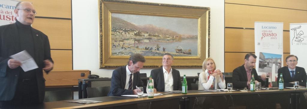 04032015_Locarno citta gusto -