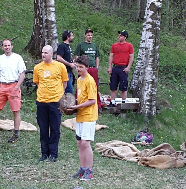 IMG-20150418-WA0004