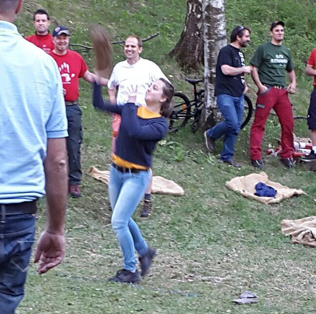 IMG-20150418-WA0014