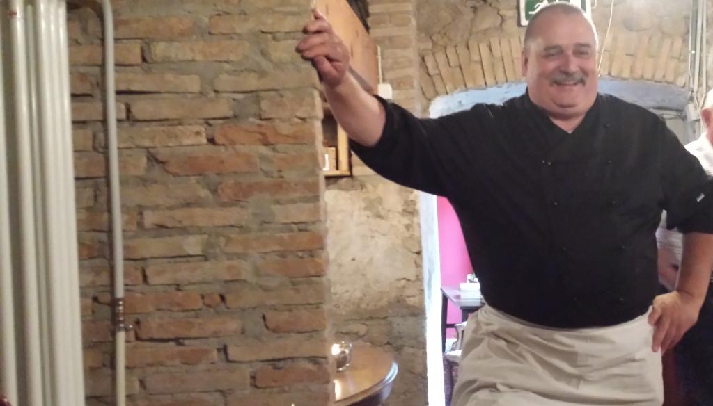 29052015_Osteria Luis - Antonio Cavadini