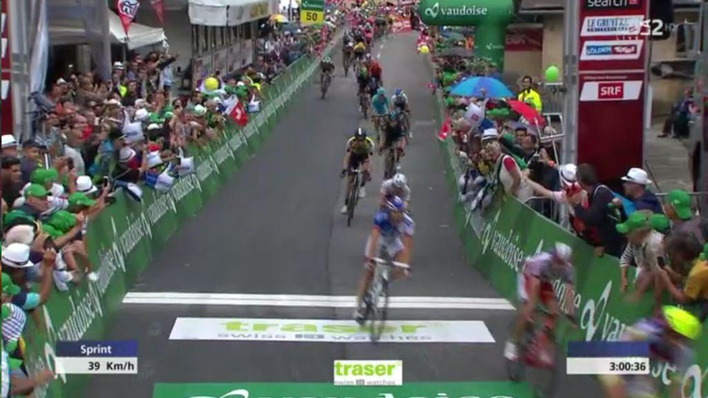 15062015_TdS vince Sagan a Olivone