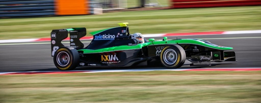 05072015_Alex Fontana-Silverstone gp3inpista