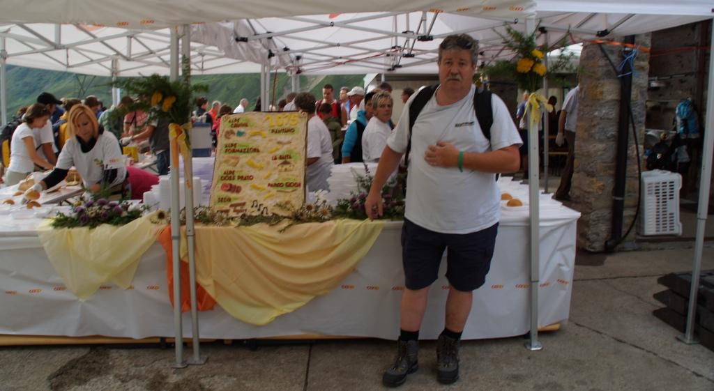 09082015_Bedretto_ passeggiata bosia