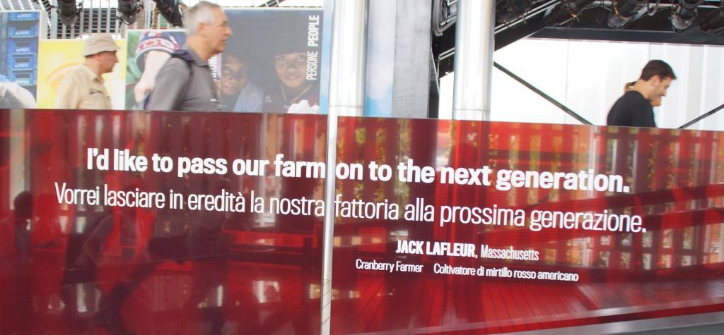 26082015_USA frase - lasciare fattoria in eredita a chi verra