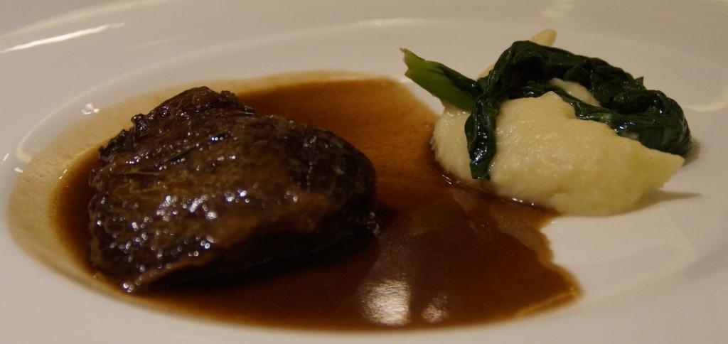 22102015_Palace cafe lugano guancialotto