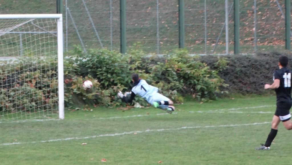 14112015-leventinacalcio-cadenazzo 5-3 foto2