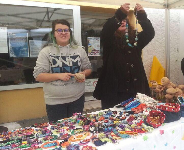 05122015_Pro Faido mercato 3