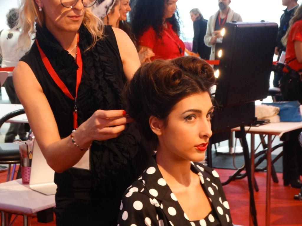 30012016_Castione_BeautyContest_foto2