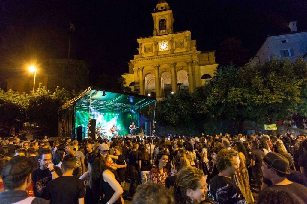FdM2015_01 - Foto Omar Cartulano