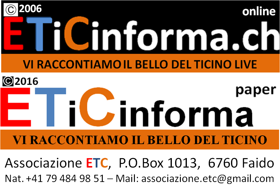 intestazione fatture e carta lettere foto