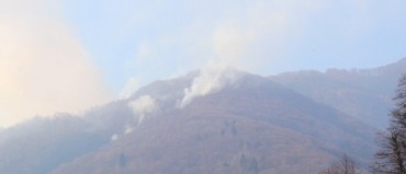 04022016-valle vigezzo in fiamme 3 foto marco bianchetti