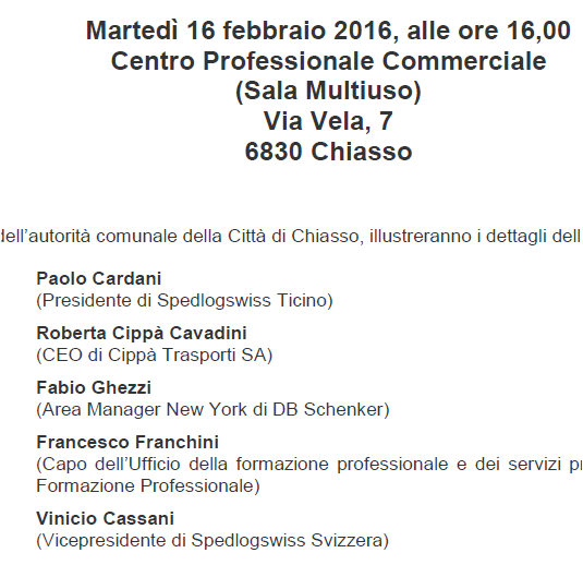 16022016_chiasso-cercasi apprendisti conferenza programma