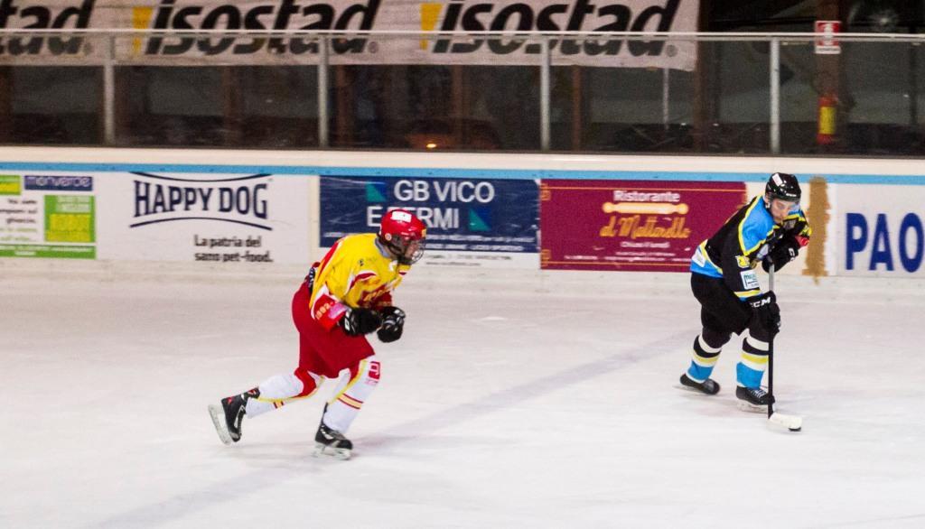 21022016_Varese Cramosina 5-9 foto 3