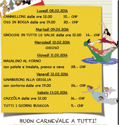 8-13.02.2016_Carnevaa da fait chez osteria marisa menu dettgliato