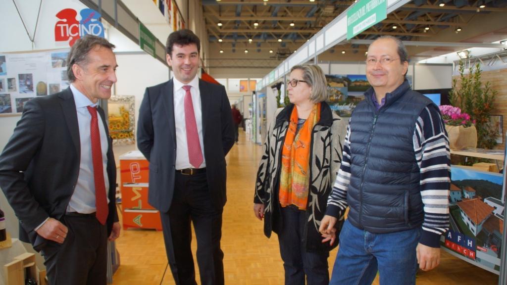 01042016_fieraprimavera_passeggiando in fiera-colombo -nicolini-lupi-coen