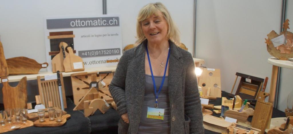 01042016_fieraprimavera_stand artigianato legno