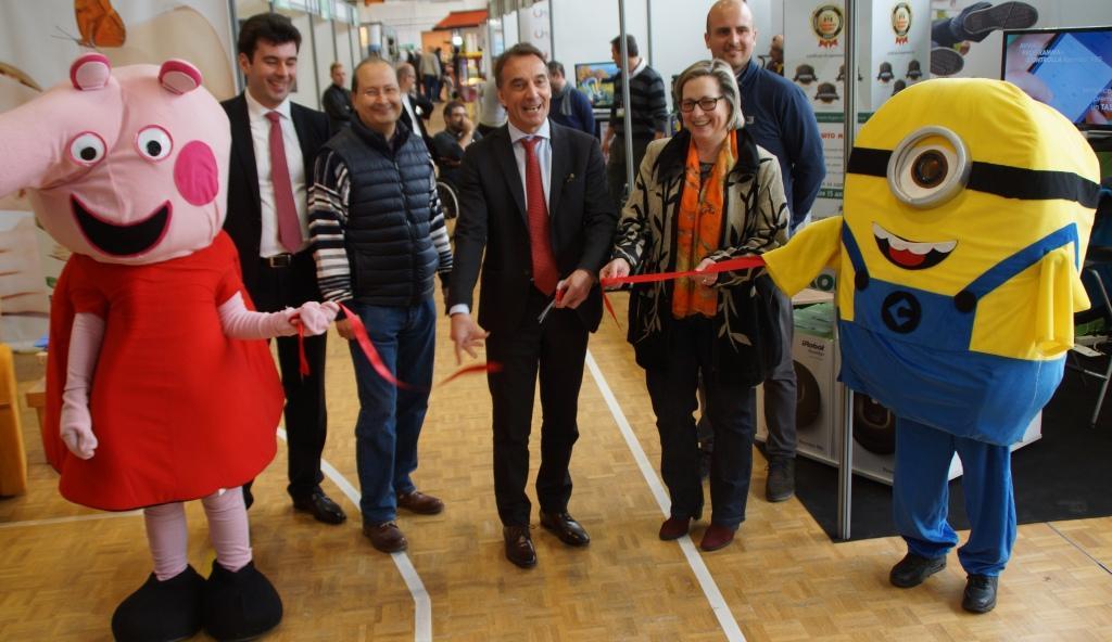 01042016_fieraprimavera_taglio nastro nicoline-coen-colombo-lupi-ppaleo