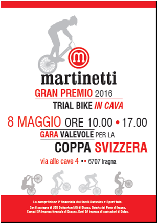 08052016_Iragna cave martinetti - gara bike in cava coppa ch