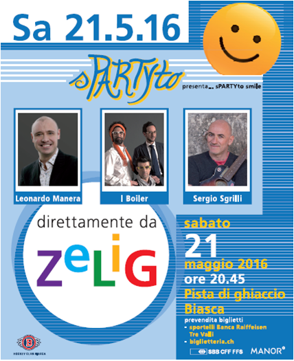 21052016_Biasca_spartyto flyer