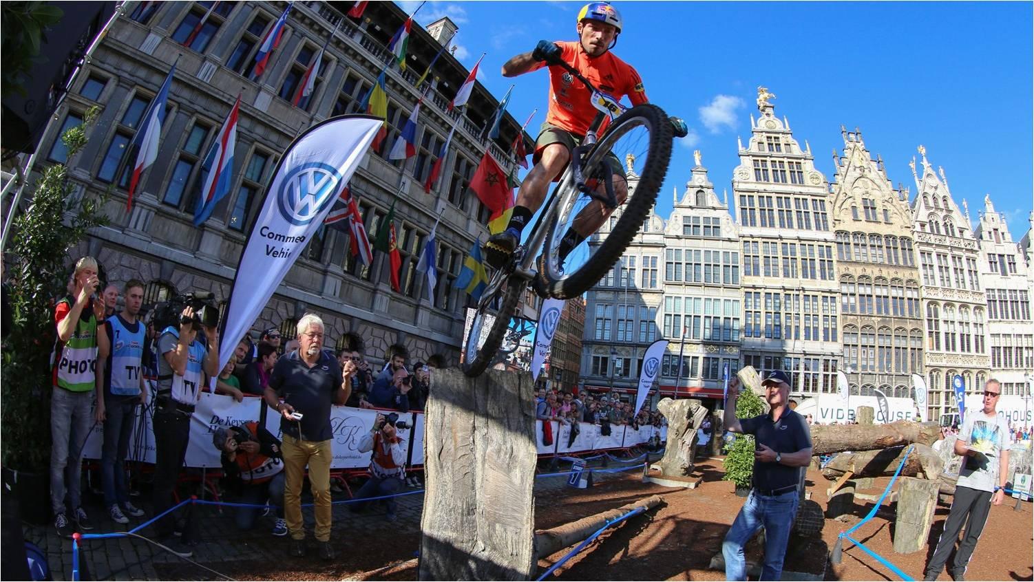 trial spettacolo foto da sito uci.ch 1