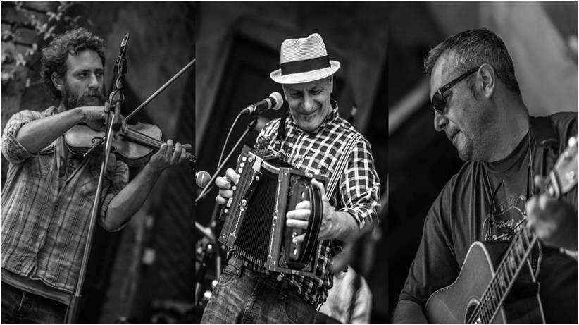 13082016_Bellinzona_AbdreaRor feslitval slow musica