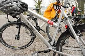 rent a bike ffs ferri vecchi jpg