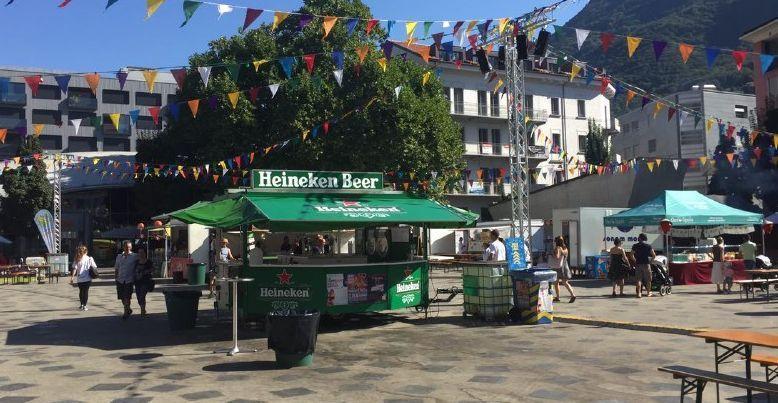11092016_bzona-streetfood-heineken-stand
