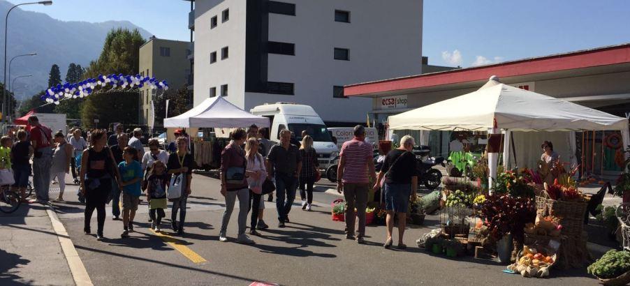 25092016_giubiasco-mercato-foto-2
