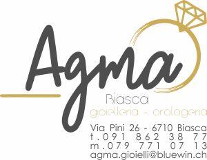 AGMA GIOIELLERIA BIASCA