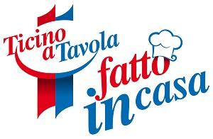 TICINO A TAVOLA