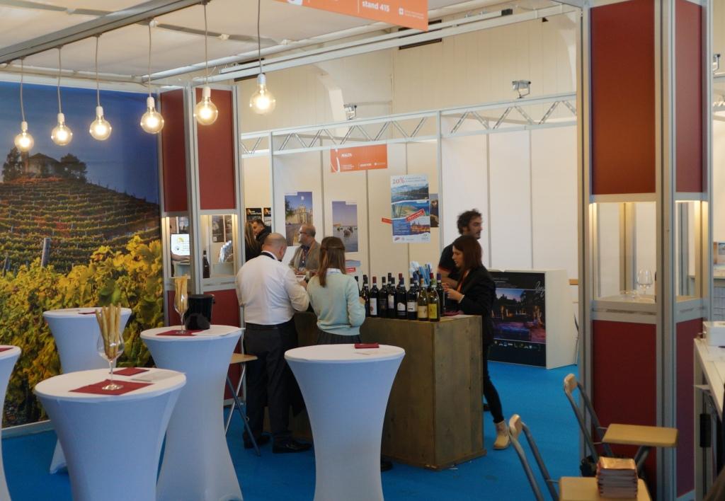 30102016_iviaggiatori-stand-barolo