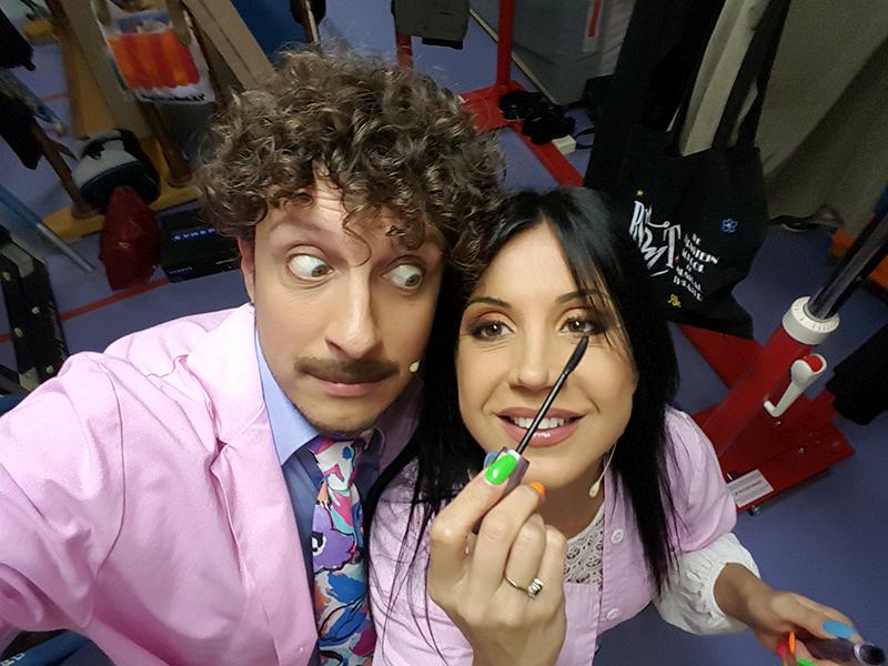 backstage-8-flavio-e-rosy