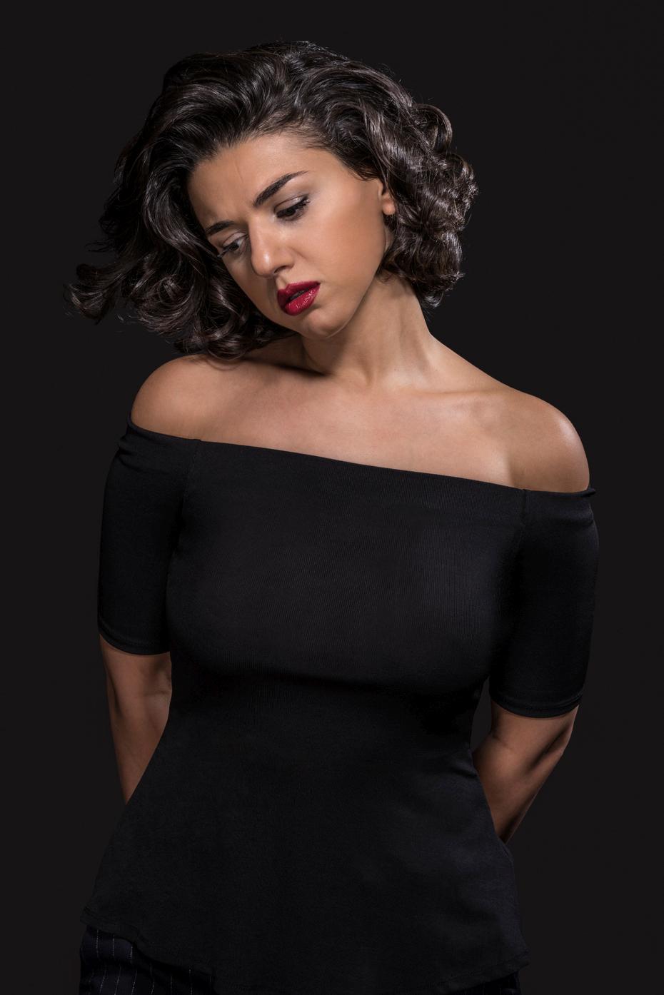 osi-buniatishvili-khatia-2