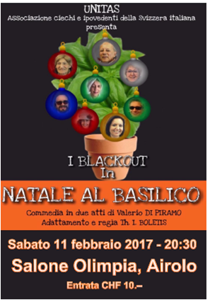 11022017_Airolo_Commedia dialettale i blackout