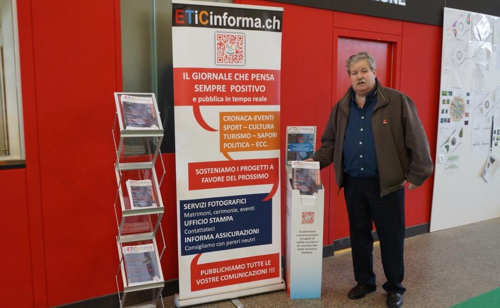 16022017-inaugurazione stand eticinforma entrata con bosia