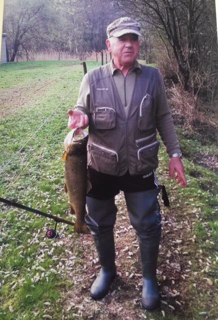 01042017 ignazio con trota 3300 gr