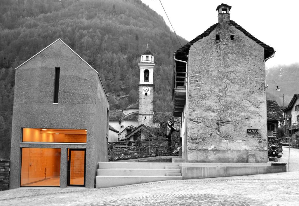 27042017_Sonogno_museo by night