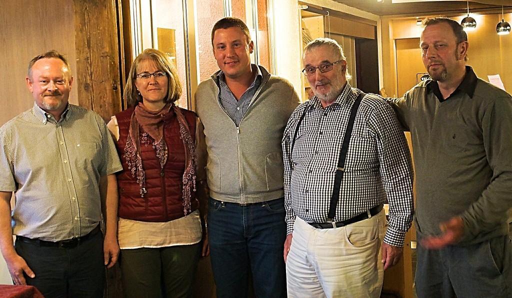 07052017_Landsgemeinde Glarona foto 1 dirigent UDC TI e GL